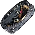 Oprah's Favorite LittBag by PurseN LED Lighted Organizer Insert for Handbags Purses