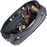 Oprah's Favorite LittBag by PurseN LED Lighted Organizer Insert for Handbags Purses