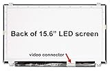 HP 250 G3 (no Touchscreen) New Replacement LCD