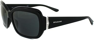 bvlgari sunglasses bv8052b
