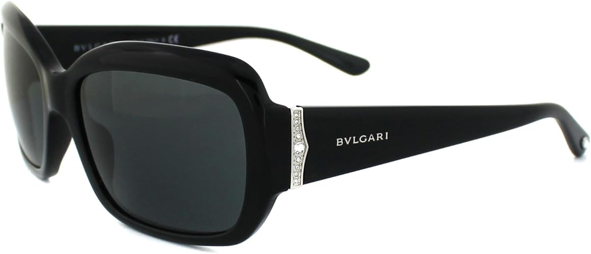 bvlgari sunglasses amazon