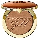 Too Faced Chocolate Gold Soleil Bronzer 0.28 oz