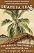 Traditional Guayusa 4 oz (1/4 lb) - Organic