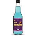 Nuka Cola Quantum from Fallout Jones Soda | 4 Bottle