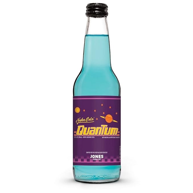 36 Nuka cola Quantum Printable Label Labels 2021 36-nuka-cola-quantum-printable-label-labels-2021