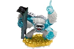 Skylanders Eon's Elite - Elite Slam Bam