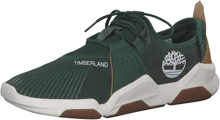 Timberland Deportivos Hot Sale, UP TO 52% OFF |  www.elmonstruodelasgalletas.com