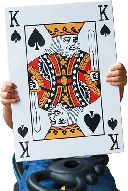 juegos de cartas para 5