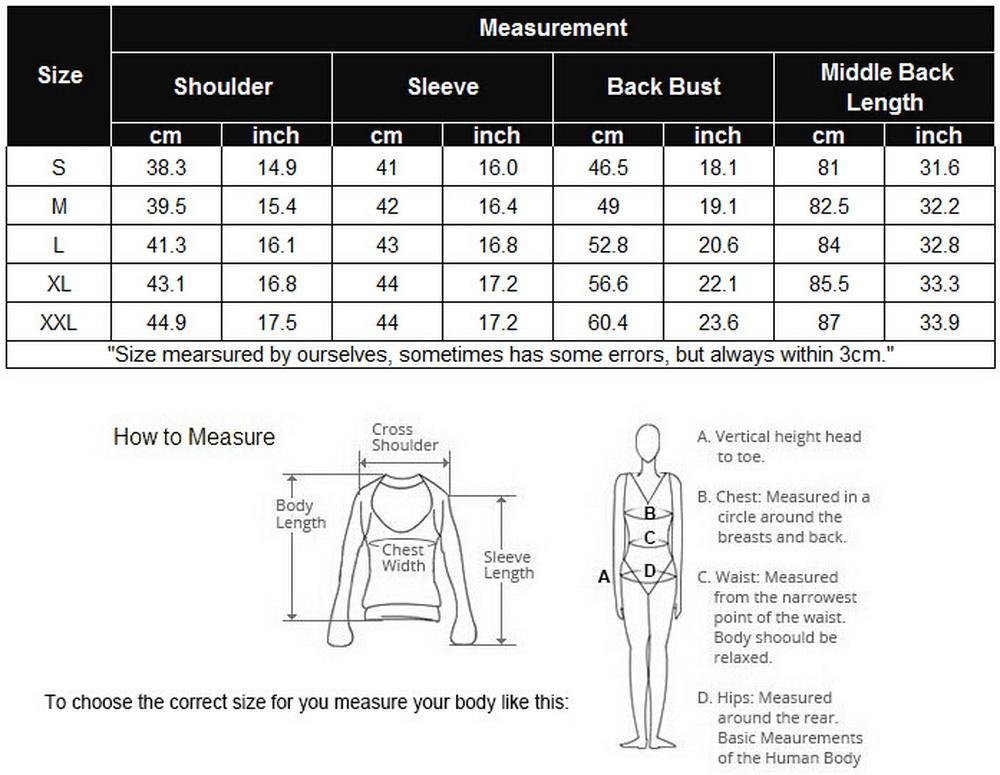 Zeagoo Women\'s long Sleeve Draped Open Front Longline Asymmetrical Hem Kimono Cardigan w/ Belt (Black/M)