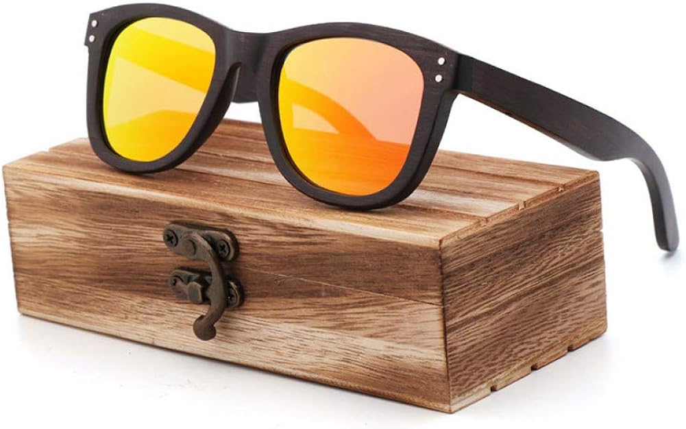 retro glasses amazon