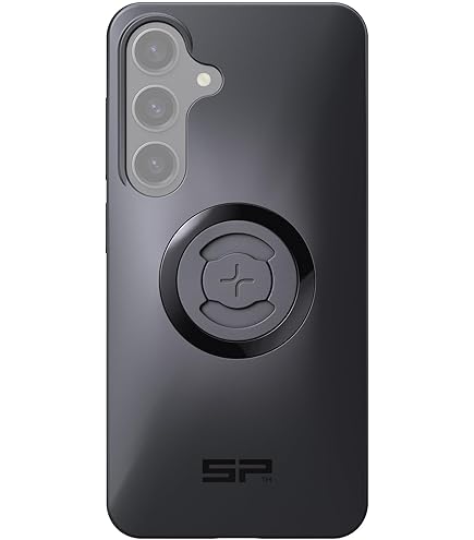 iPhoneアクセサリー SP CONNECT PHONE CASE XTREME iPhone16 Amazon