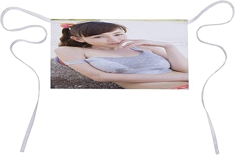 Amazon エプロン ショートエプロン杉原杏璃 すぎはら あんり コーヒーエプロン家庭用 飲食店 半身 かわいい 短い ショート エプロン 男女兼用 撥水 防汚 動きやすいポケット付け 業務用 家庭用 作業用 エプロン オンライン通販 Amazon エプロン ショートエプロン杉原杏璃 すぎはら あんり コーヒーエプロン家庭用 飲食店 半身 かわいい 短い ショート エプロン 男女兼用 撥水 防汚 動きやすいポケット付け 業務用 家庭用 作業用 エプロン オンライン通販