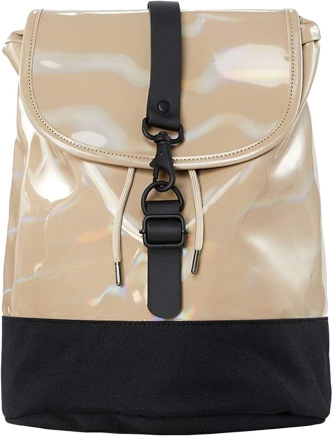 rains backpack amazon