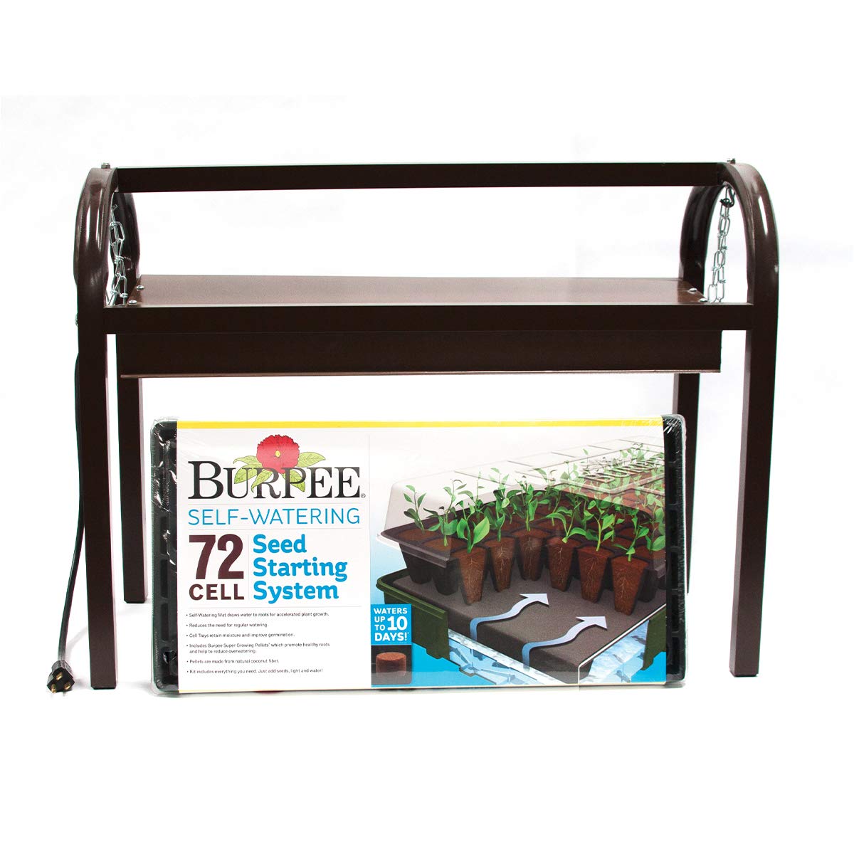 The 5 Best Burpee Water Filter