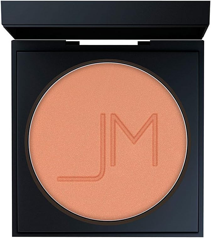 Jay Manuel Beauty Bronzer - Foreplay