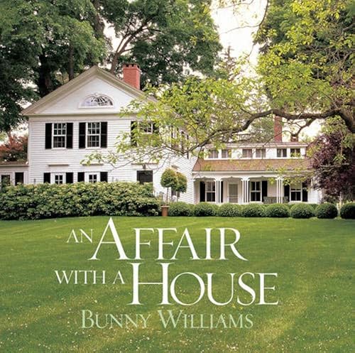 Download An Affair with a House PDF