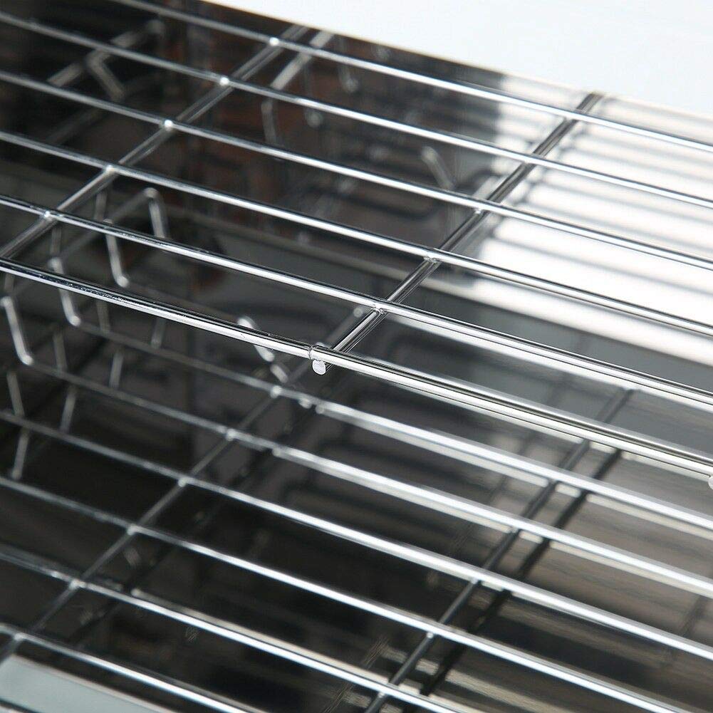 NSKI Manicure Tools Sterilizer Cabinet Towel Sterilization Box: Beauty