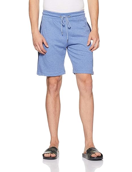 us polo shorts mens
