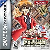 Yu-Gi-Oh Ultimate Masters: World Championship Tournament 2006 (Renewed)