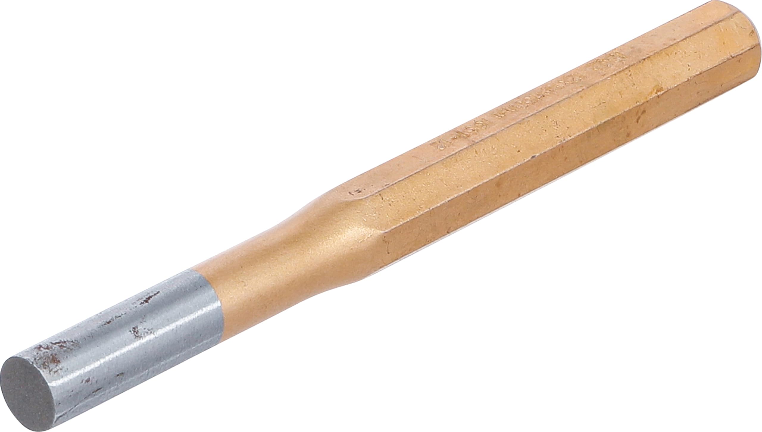 BGS 1651-12 | Pin Punch | 150 mm | 12 mm