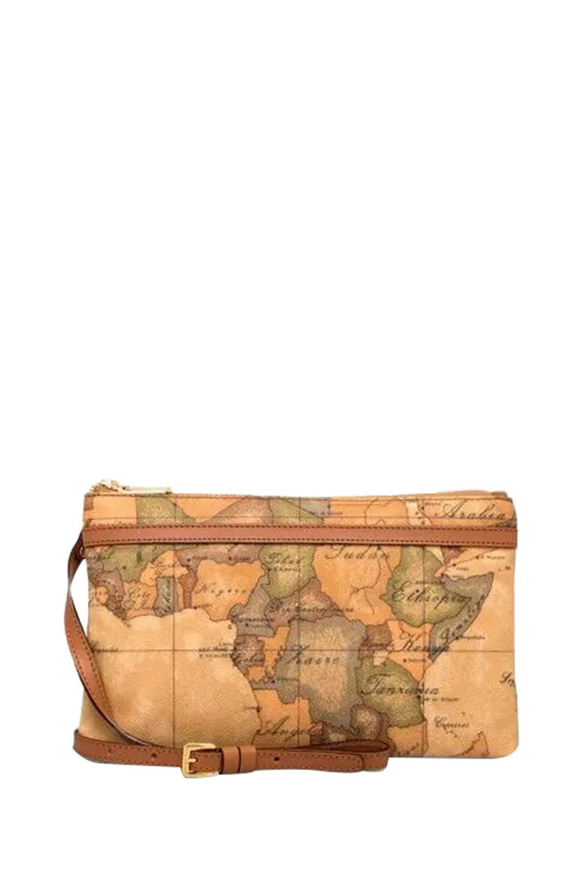 Bandolier bag Alviero Martini 1 ^ Classe | Geo Classic | Contemporary | CD04160000010