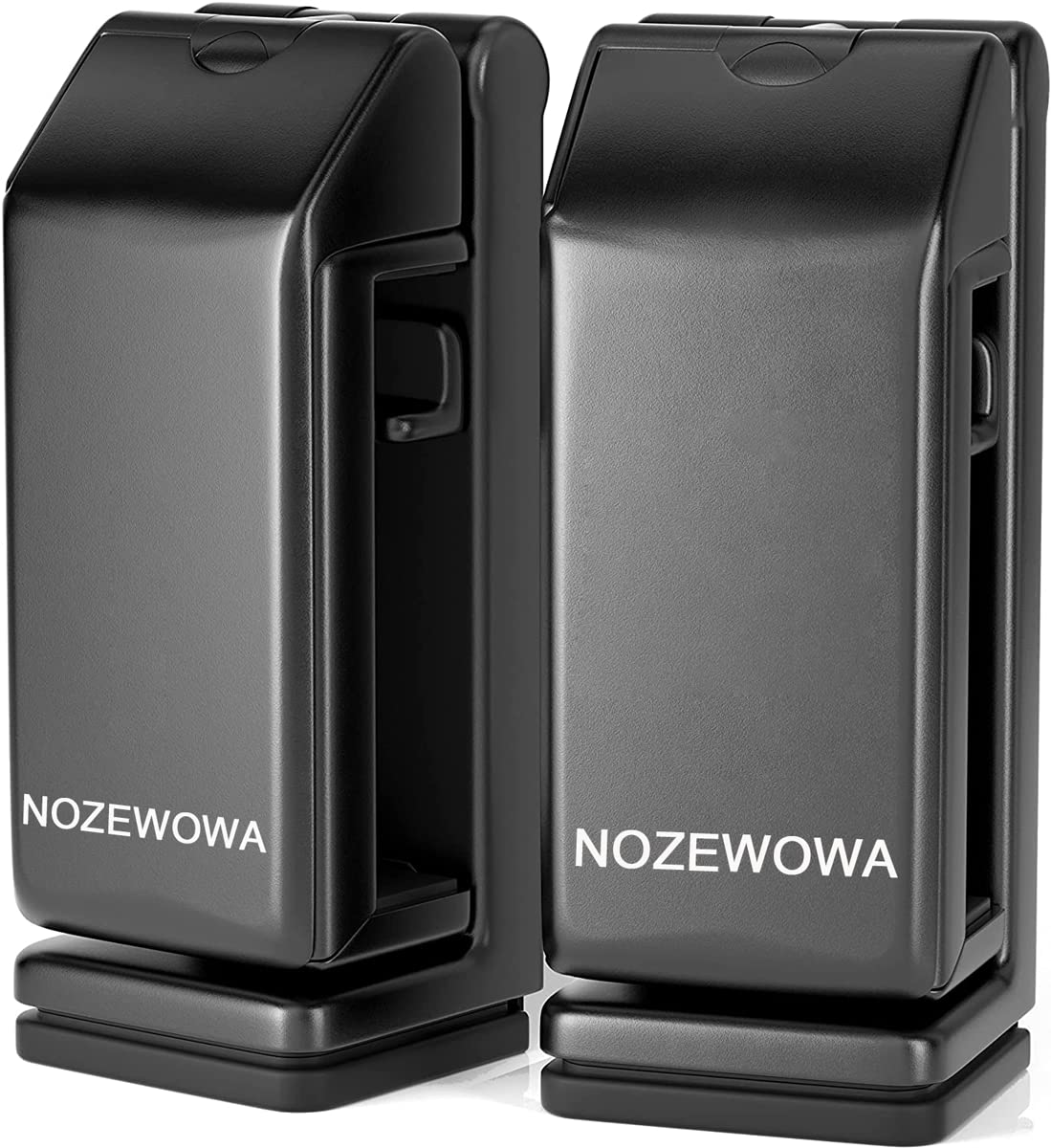 Airplane Phone Holder