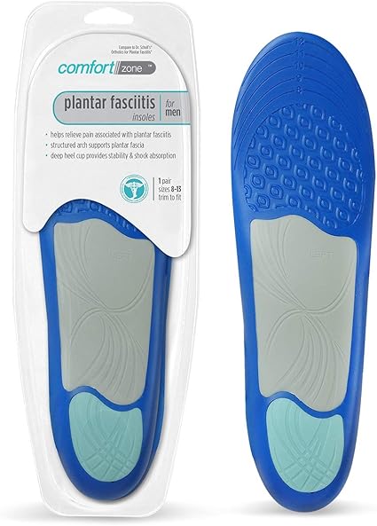 plantar fasciitis slippers amazon