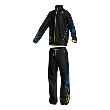 amazon tute adidas ragazzo