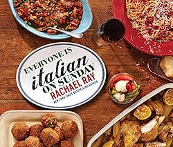 See Everyone Is Italian on Sunday Details