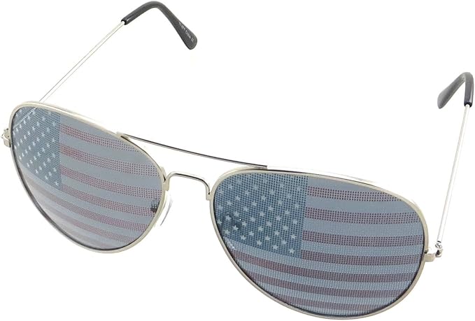 sunglasses for men usa