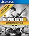 Sniper Elite III Ultimate Edition - PlayStation 4 primary