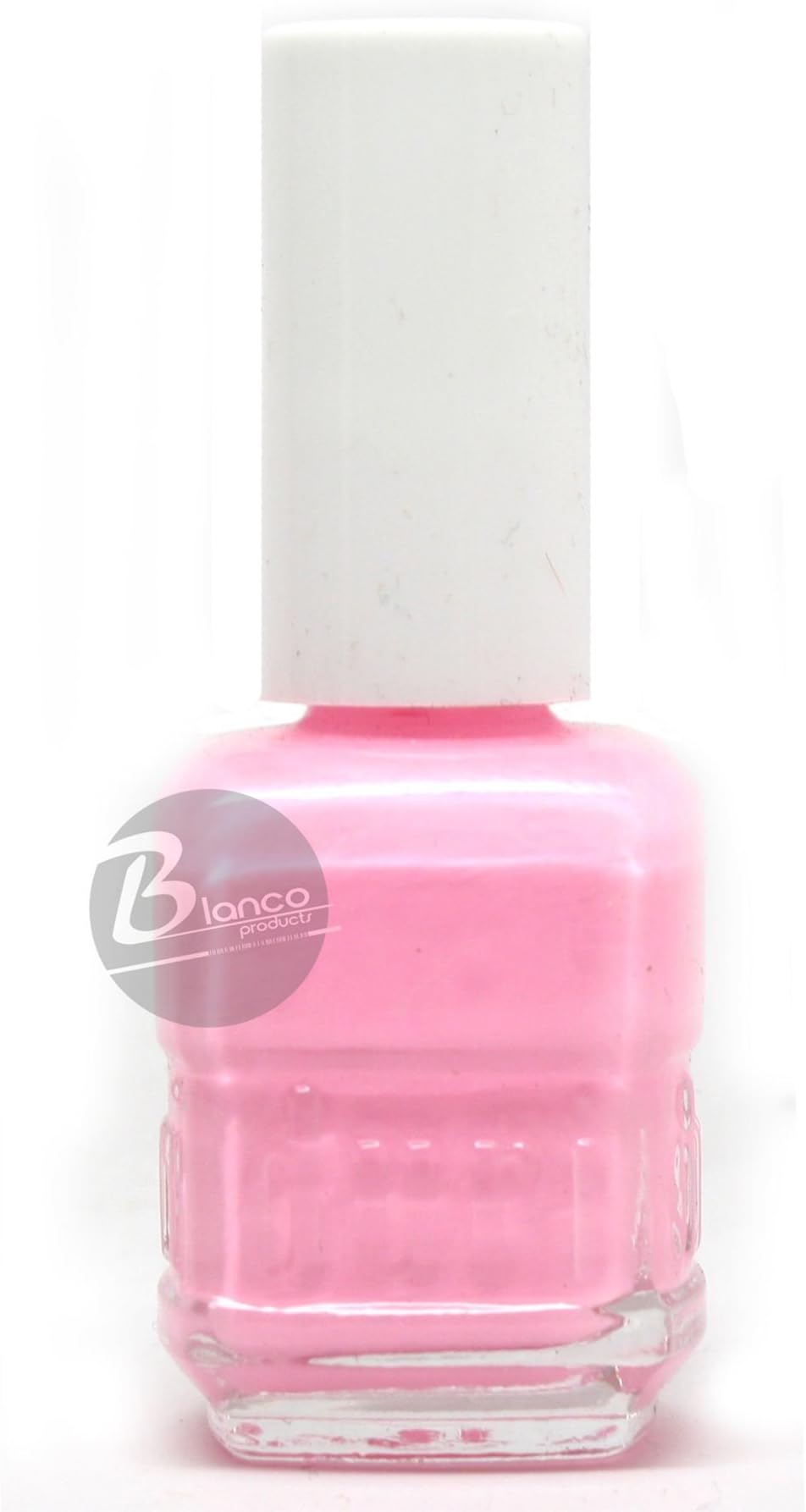 Duri Nail Polish # 109S, Soft Slumber Blush, 0.5 oz