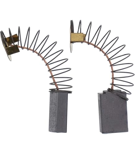 thumbnail interactive-video image 1 of Steel Dragon Tools 44505 E1417 Forward Reverse Switch Fits Ridgid 300 535 Pipe Threading Machine A7d00043 0140 499e B7cc E2f37a1d20ab.0eda122279c3db75b12e8ed7ce765a6b 1 of 9