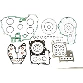 Athena P400210850199 Complete Gasket Kit