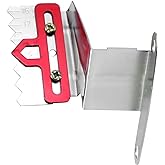 Spectre Performance 4237 Timing Tab Balancer