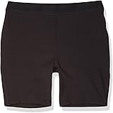 spalding bike shorts
