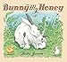 Bunny My Honey