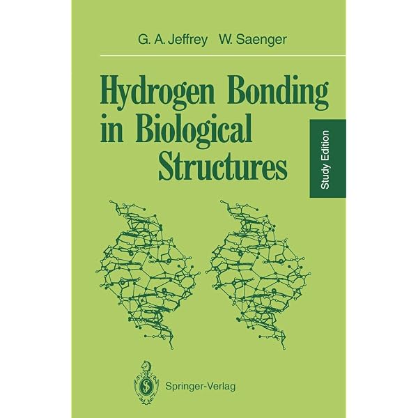 語学+参考書 Ecological Stoichiometry: The Biology of Elements from Molecules to the Biosphere Amazon.com: Ecological Stoichiometry: The Biology of Elements from