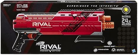 rival atlas xvi 1200