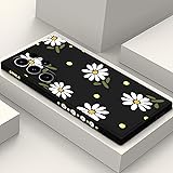 LEECG for Samsung Galaxy S23 Ultra Case, for Galaxy