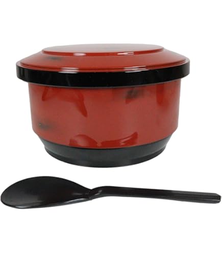 Bushdebrunt Dinner. out ジェリ缶 未使用品 Bushdebrunt Dinner. out ジェリ缶 未使用品