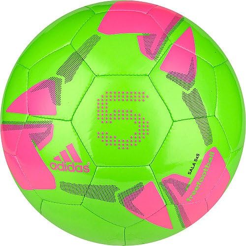 Freefootball Sala Futsal Ball