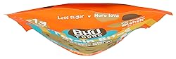 BHU Foods, Cookies Keto Choco Chip Dough, 5.3 Ounce