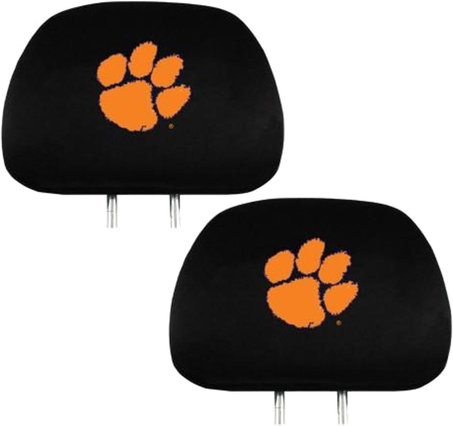 Best tiger seat covers for cars