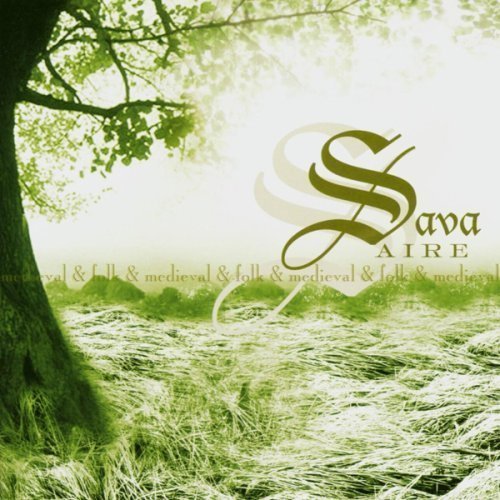 SAVA - Aire By Sava - Zortam Music