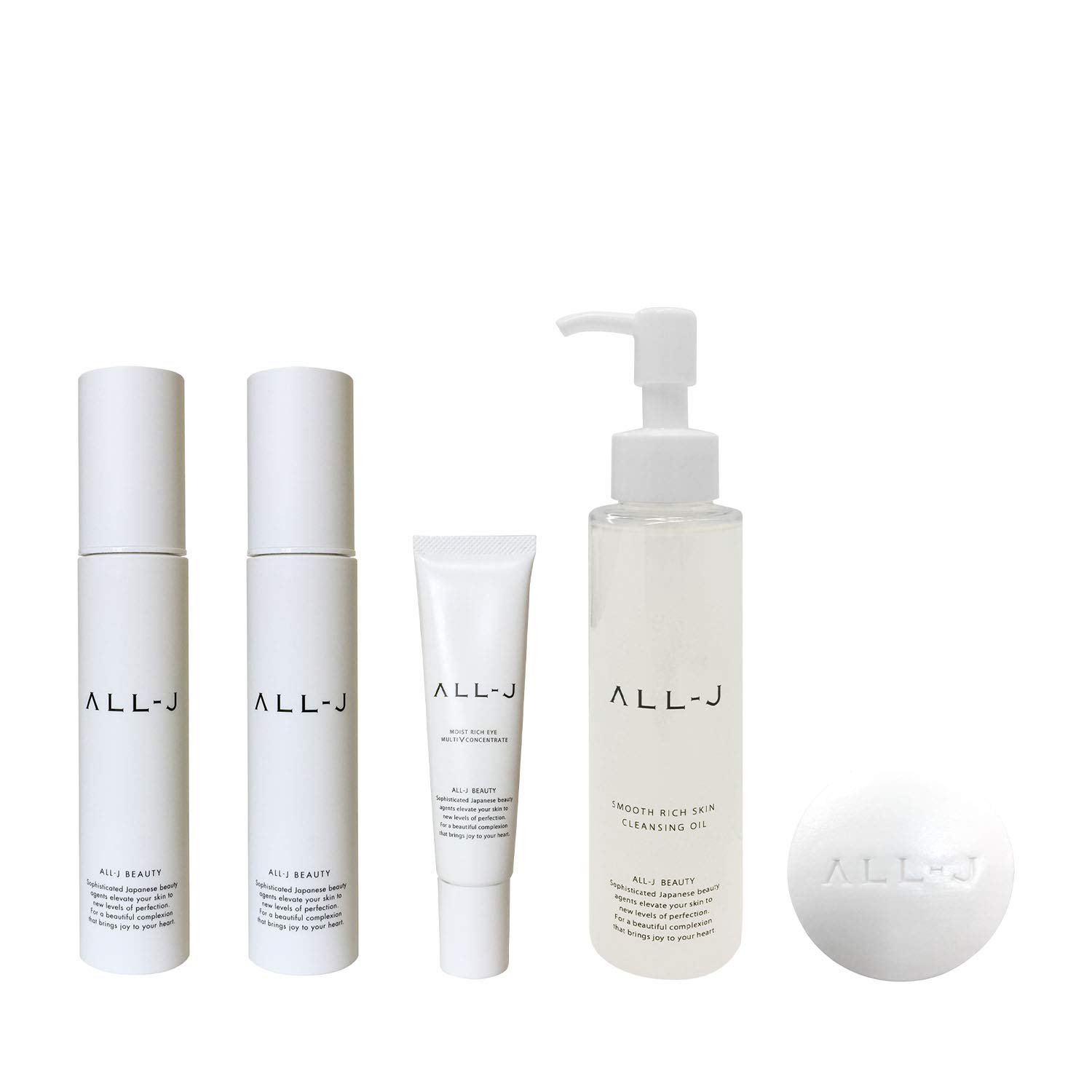 芸能人愛用 フェイスケアセット B00bf7q0jc 25ml 閃理眼クリーム 雪花秀 ソルファス 半額sale