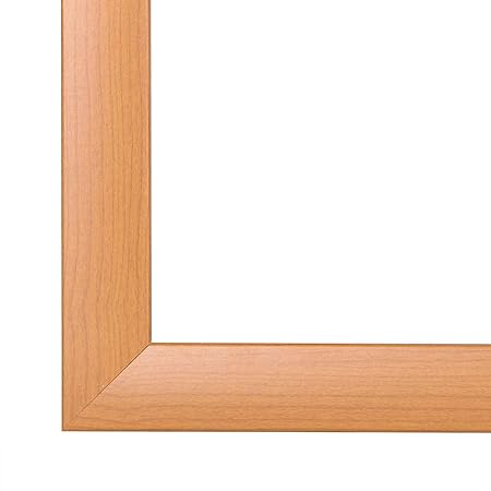 Picture Frame Photo Frame Pn35 24 02x48 4 Inch 61x123 Cm In