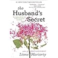 The Husband's Secret