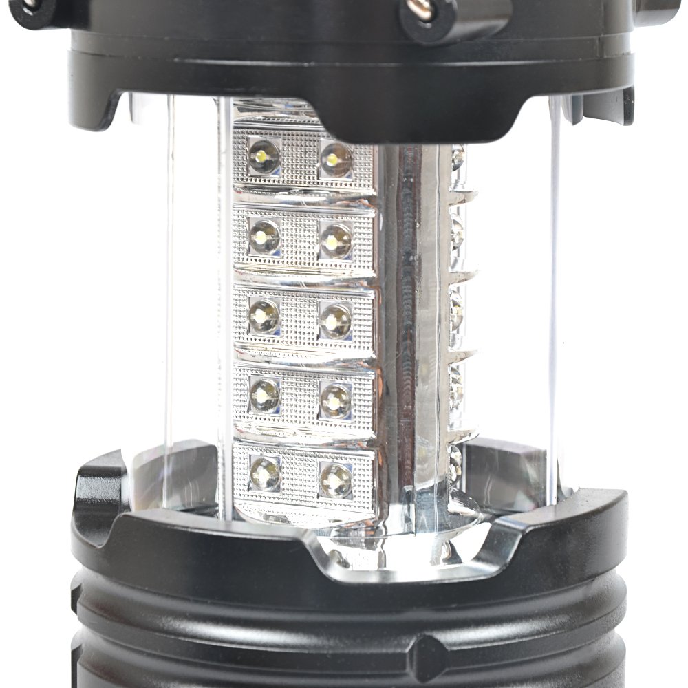 CycleMore 4 Pack,Portable LED Camping Lantern,Outdoor Flashlights.Water Resistant Ultra Bright 30 LED Lantern for Hiking,Emergencies,Hurricanes,Outages,Storms,Camping,Fishing