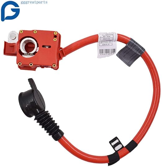 Image of 611247352670